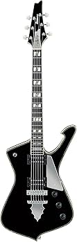 アイバニーズ　PS-10 　ポールスタンレーモデル ビンテージ Ibanez PS-10 Paul Stanley 1978年製 Full-Original “First